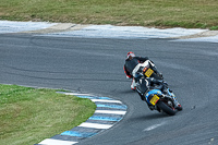 enduro-digital-images;event-digital-images;eventdigitalimages;lydden-hill;lydden-no-limits-trackday;lydden-photographs;lydden-trackday-photographs;no-limits-trackdays;peter-wileman-photography;racing-digital-images;trackday-digital-images;trackday-photos
